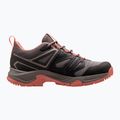 Women's trekking boots Helly Hansen Stalheim HT concrete/ebony 9