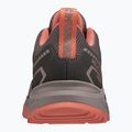 Women's trekking boots Helly Hansen Stalheim HT concrete/ebony 10