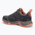 Women's trekking boots Helly Hansen Stalheim HT concrete/ebony 3