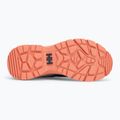 Women's trekking boots Helly Hansen Stalheim HT concrete/ebony 4