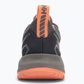 Women's trekking boots Helly Hansen Stalheim HT concrete/ebony 6