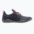 Men's water shoes Helly Hansen Supalight Moc One navy/flame 9