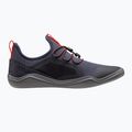 Men's water shoes Helly Hansen Supalight Moc One navy/flame 10