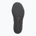 Men's water shoes Helly Hansen Supalight Moc One navy/flame 12