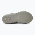 Helly Hansen Supalight Moc One navy/flame women's water shoes 4