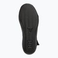 Helly Hansen Supalight Moc-Mid water sports shoes black 12