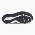 Men's sailing shoes Helly Hansen HP Ahiga Evo 5 navy / alert red 4