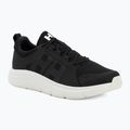Men's shoes Helly Hansen HP Ahiga Evo 5 black/white