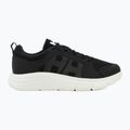 Men's shoes Helly Hansen HP Ahiga Evo 5 black/white 2