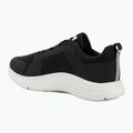 Men's shoes Helly Hansen HP Ahiga Evo 5 black/white 3