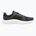 Men's shoes Helly Hansen HP Ahiga Evo 5 black/white 9