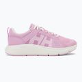 Helly Hansen women's HP Ahiga Evo 5 cherry blossom/white shoes 2