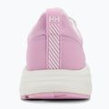 Helly Hansen women's HP Ahiga Evo 5 cherry blossom/white shoes 6