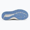 Helly Hansen HP Ahiga Evo 5 women's shoes navy/bright blue 4