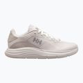 Women's shoes Helly Hansen HP Marine LS off white/silver grey