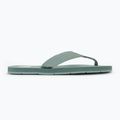 Helly Hansen women's Logo Sandals 2 cactus flip flops 2