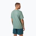 Men's Helly Hansen HH Logo cactus T-shirt 2