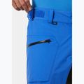 Men's sailing trousers Helly Hansen HP Foil cobalt 2.0 3