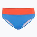 Helly Hansen HP Bikini swimsuit bottom ultra blue