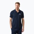 Men's Helly Hansen Ocean Polo Shirt navy 34207_599