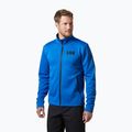 Helly Hansen men's HP Fleece 2.0 cobalt 2.0 sailing sweatshirt