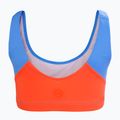 Helly Hansen HP Bikini Top ultra blue 2