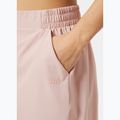 Helly Hansen Thalia 2.0 skirt pink cloud 3