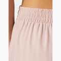 Helly Hansen Thalia 2.0 skirt pink cloud 4