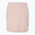 Helly Hansen Thalia 2.0 skirt pink cloud 5