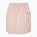 Helly Hansen Thalia 2.0 skirt pink cloud 6