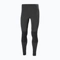 Men's leggings Helly Hansen Deck Tough ebony