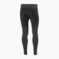 Men's leggings Helly Hansen Deck Tough ebony 2