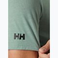 Helly Hansen HP Race Graphic cactus men's t-shirt 4