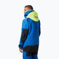 Men's sailing jacket Helly Hansen Skagen Pro cobalt 2.0 2