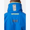 Men's sailing jacket Helly Hansen Skagen Pro cobalt 2.0 8