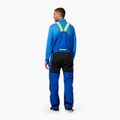 Men's sailing trousers Helly Hansen Skagen Pro Bib cobalt 2.0 2