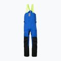 Men's sailing trousers Helly Hansen Skagen Pro Bib cobalt 2.0 7