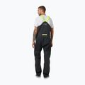 Men's sailing trousers Helly Hansen Skagen Pro Bib ebony 2