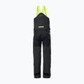 Men's sailing trousers Helly Hansen Skagen Pro Bib ebony 8