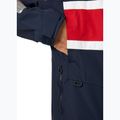 Men's sailing jacket Helly Hansen Salt Original navy 7