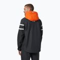 Helly Hansen Salt Inshore men's sailing jacket ebony 2