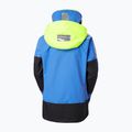 Women's sailing jacket Helly Hansen Skagen Pro ultra blue 9