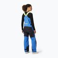 Women's sailing trousers Helly Hansen Skagen Pro Bib ultra blue 2