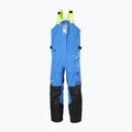 Women's sailing trousers Helly Hansen Skagen Pro Bib ultra blue 8