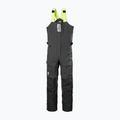 Women's sailing trousers Helly Hansen Skagen Pro Bib ebony