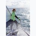Women's sailing trousers Helly Hansen Skagen Pro Bib ebony 4