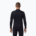 Men's Helly Hansen Waterwear Top 2.0 neoprene sweatshirt black 2