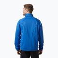 Men's sailing sweatshirt Helly Hansen Hp Windproof Fleece 2.0 cobalt 2.0 2