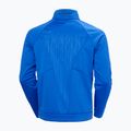 Men's sailing sweatshirt Helly Hansen Hp Windproof Fleece 2.0 cobalt 2.0 4