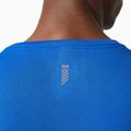 Men's Helly Hansen Lifa Tech Graphic t-shirt cobalt 2.0 4